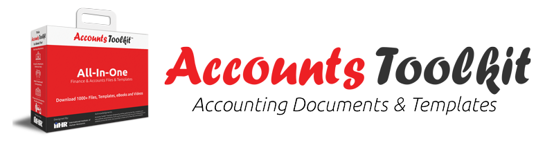 Accounts-Toolkit-Logo