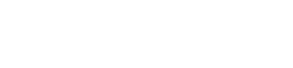 Accounts-Toolkit-Logo-white