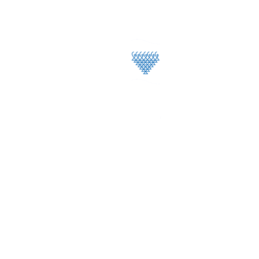 IET-Logo-White-New