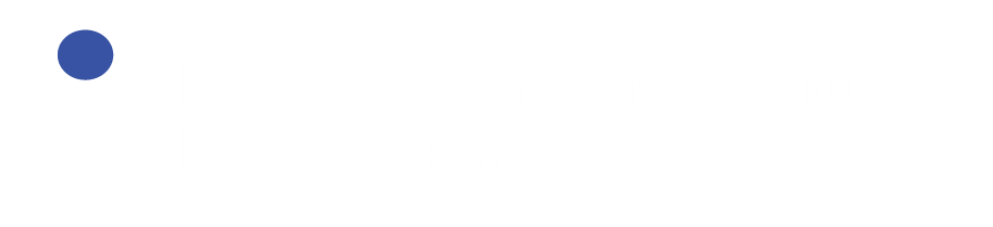 IIHR-New-Logo-White