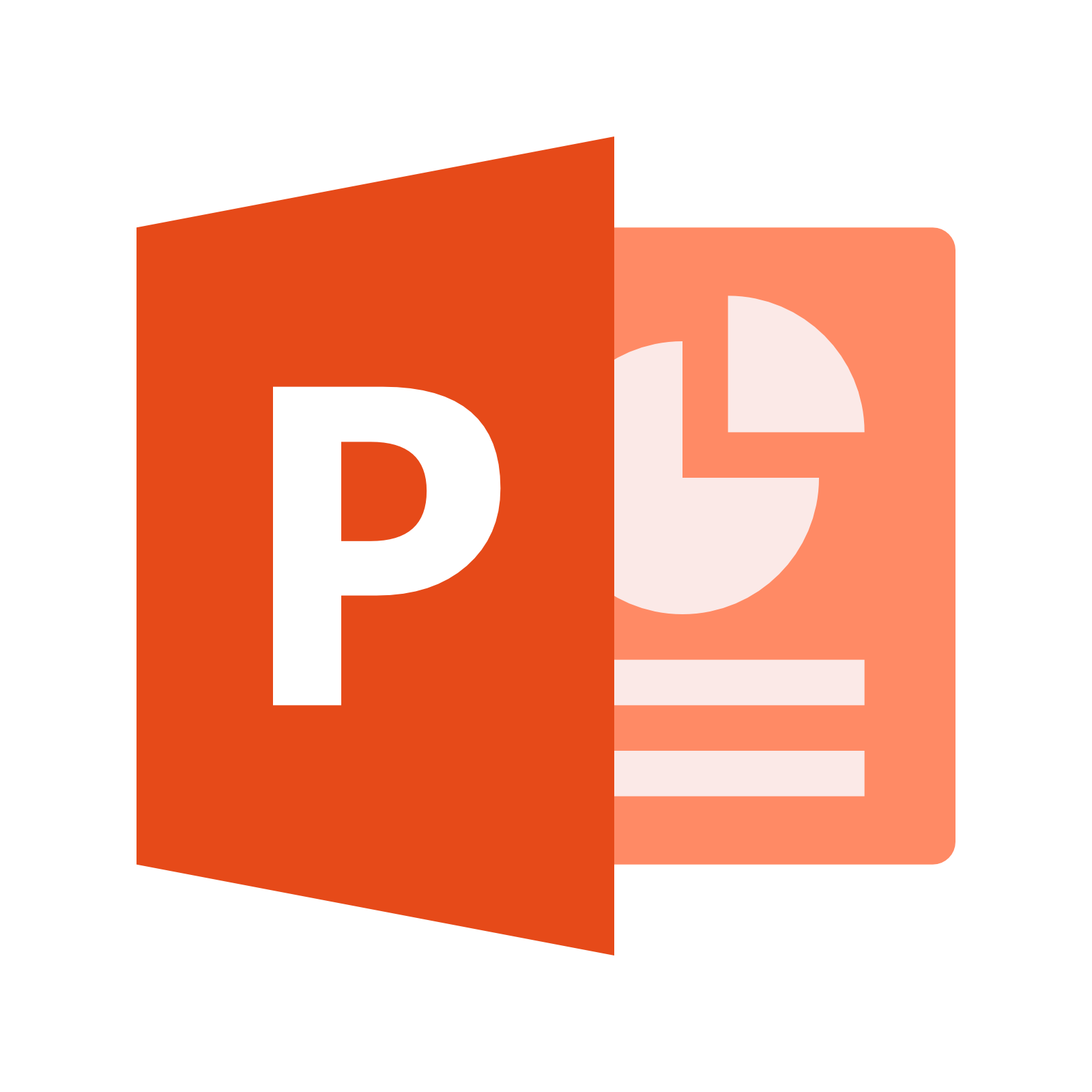 powerpoint-ms-logo