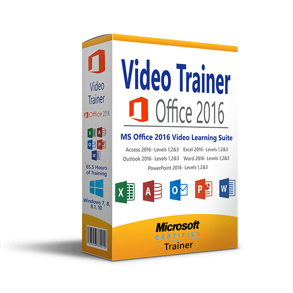MS Office 2016 Box buy | Our Products | Accounts Toolkit | 1000+ Ready-to-Use Accounts Files & Templates for Professional